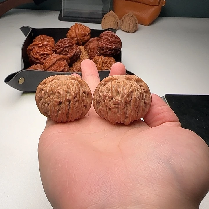 40-37-31一代铁楼37号