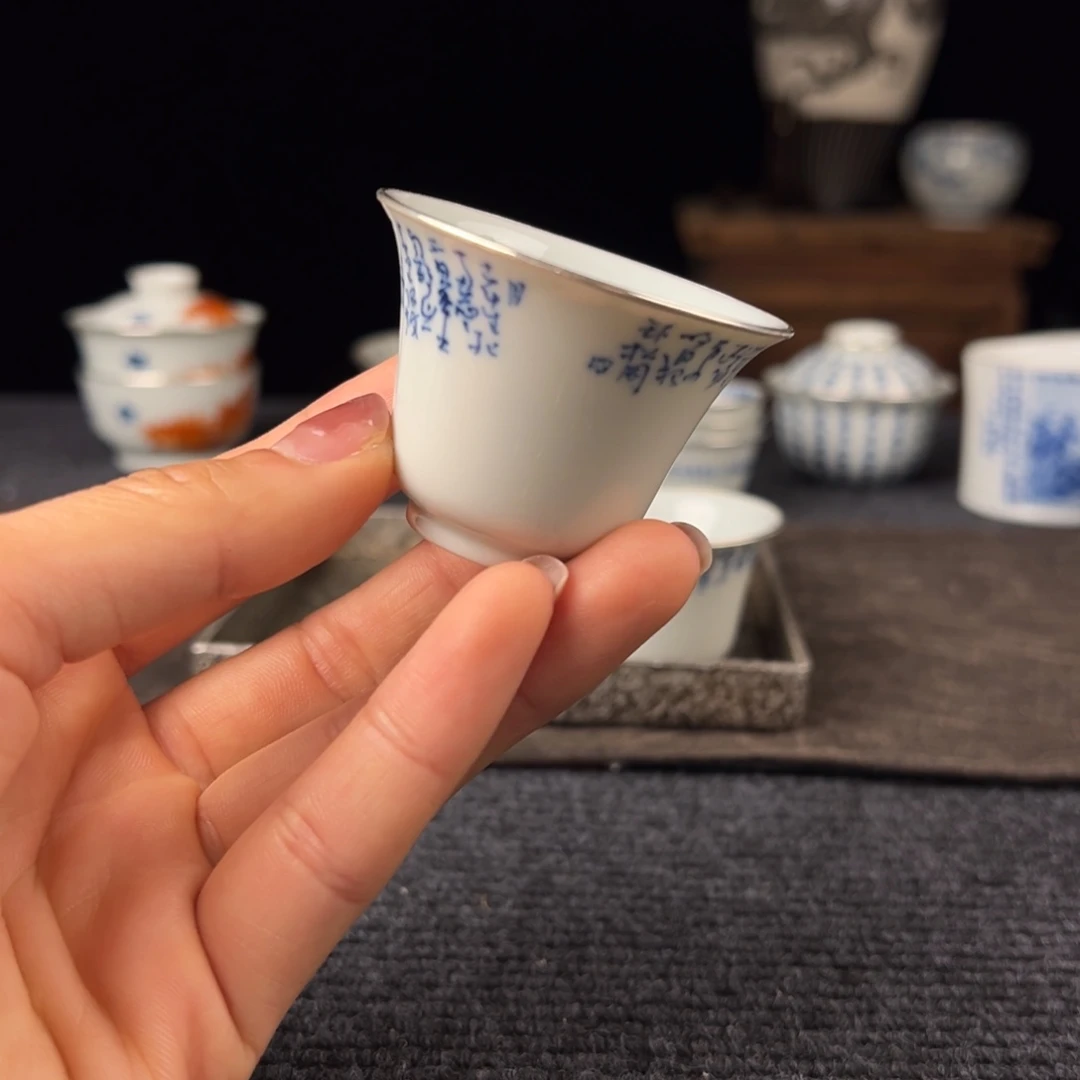 11111111111111111111111111111