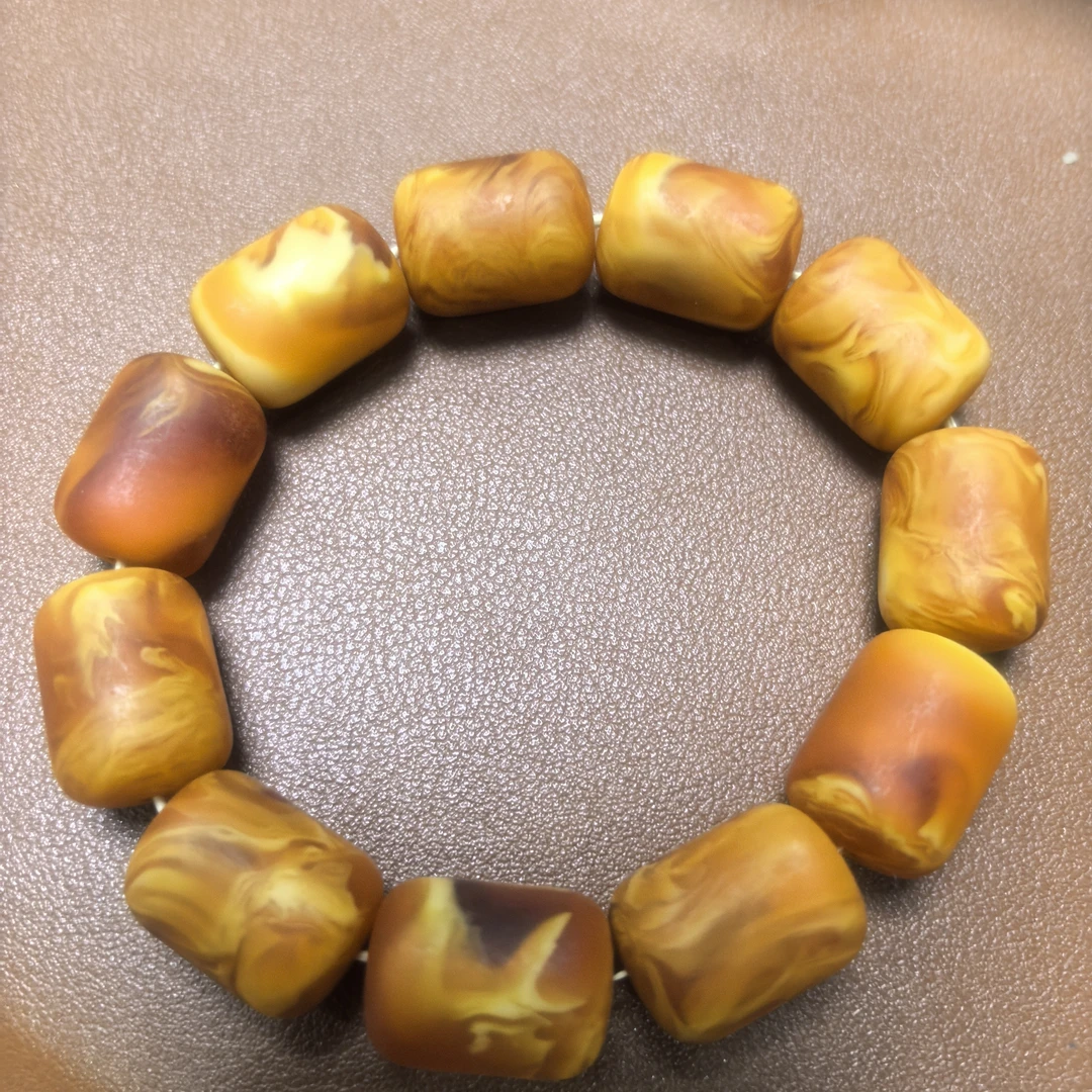 特色饰品工艺品老型手串
