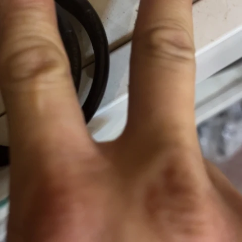 中古美术，金银铜铁锡红*