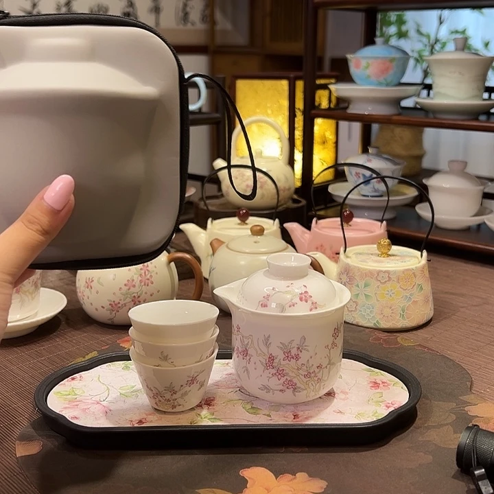 茶具配件其它茶器