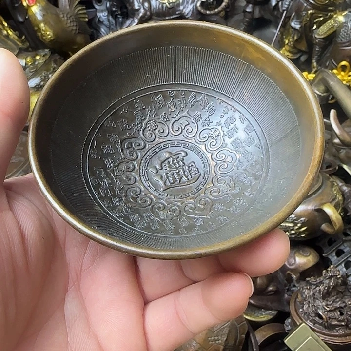 闪购链接，点击下单！附赠运费险！