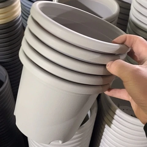 树脂特价2号13个无托灰白