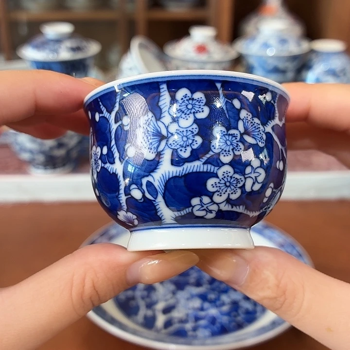 陶瓷，。