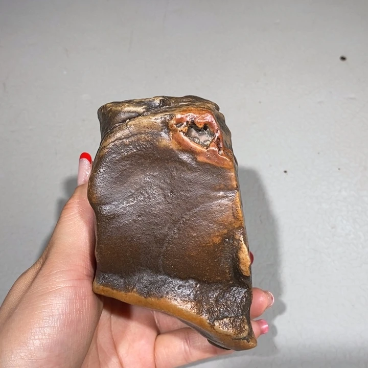 玛瑙/玉髓车挂合金闲**人363