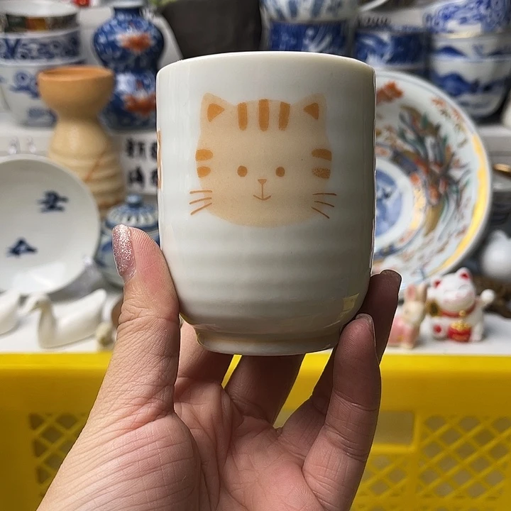 瓷片彗*葛哈哈哈我要去找我喜欢