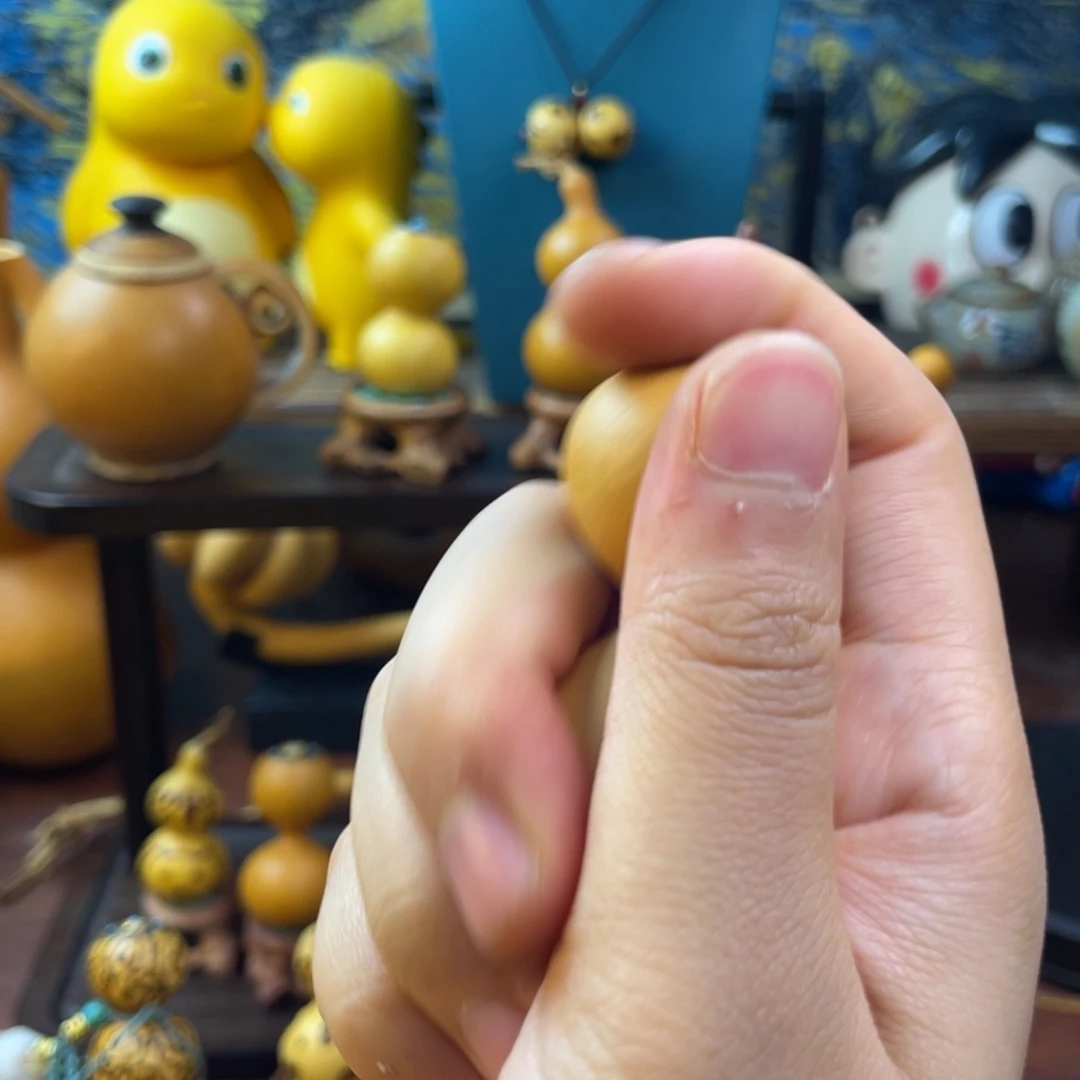 张***暘姑姑姑姑is姑姑户