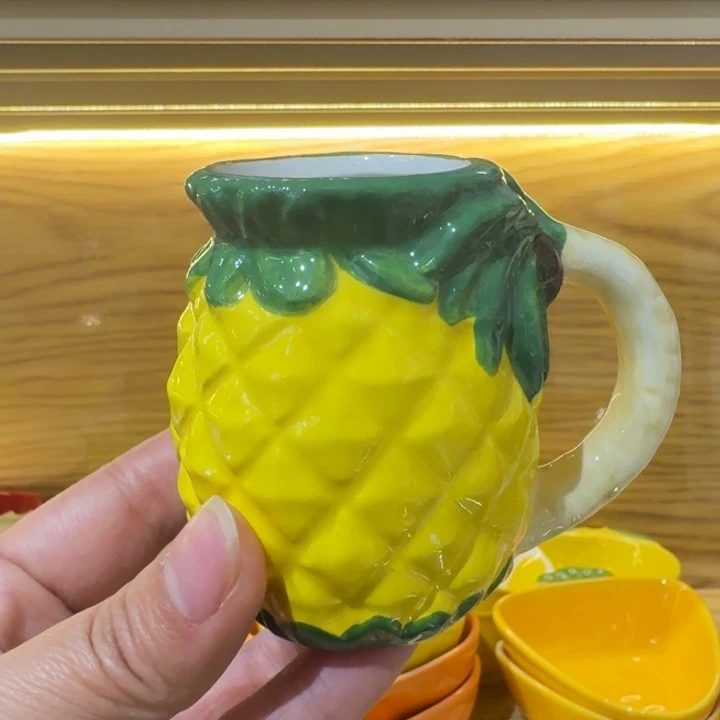 陶摆件瑕疵陶瓷不退不换，满28包邮，偏远地区除外