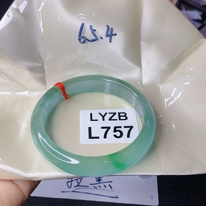 一图一物图片为准坐****福