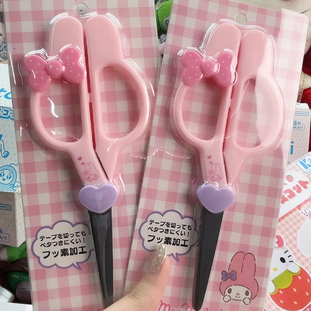 毛绒宝宝专拍哈哈哈哈