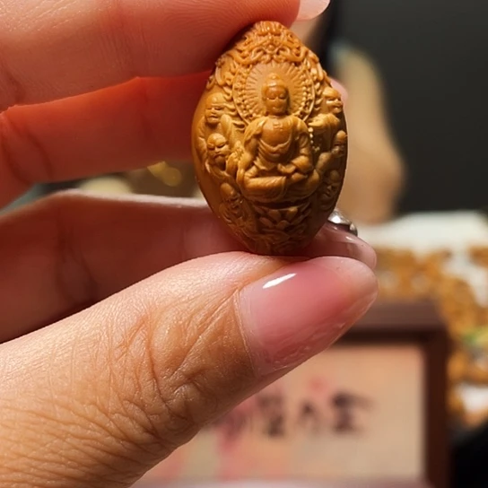 橄榄核等都具有较好