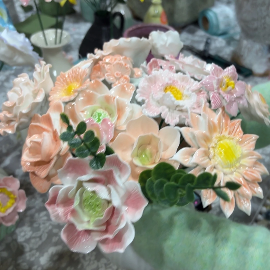 满20包邮发货，谨慎下单，477