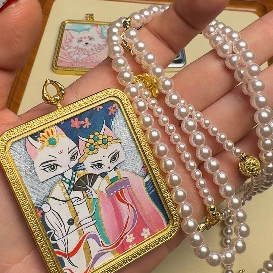 香榧木君****?脖挂脖挂脖挂