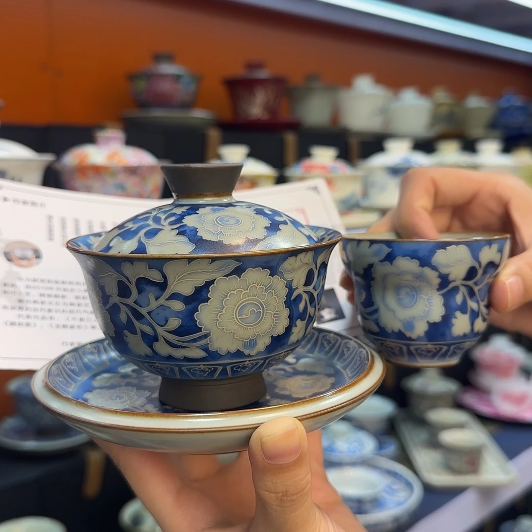 我的小可爱们都好棒啊打戏好棒啊