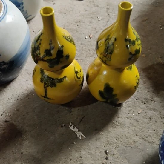 英***柏瓷片好好好好好好好好好好好: