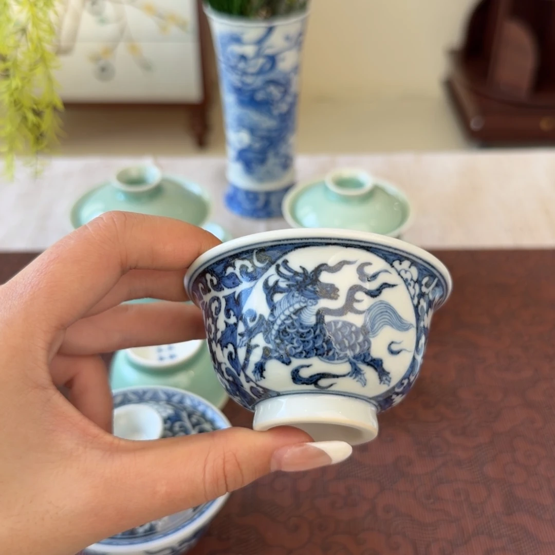 瓷片福利来了打个电话