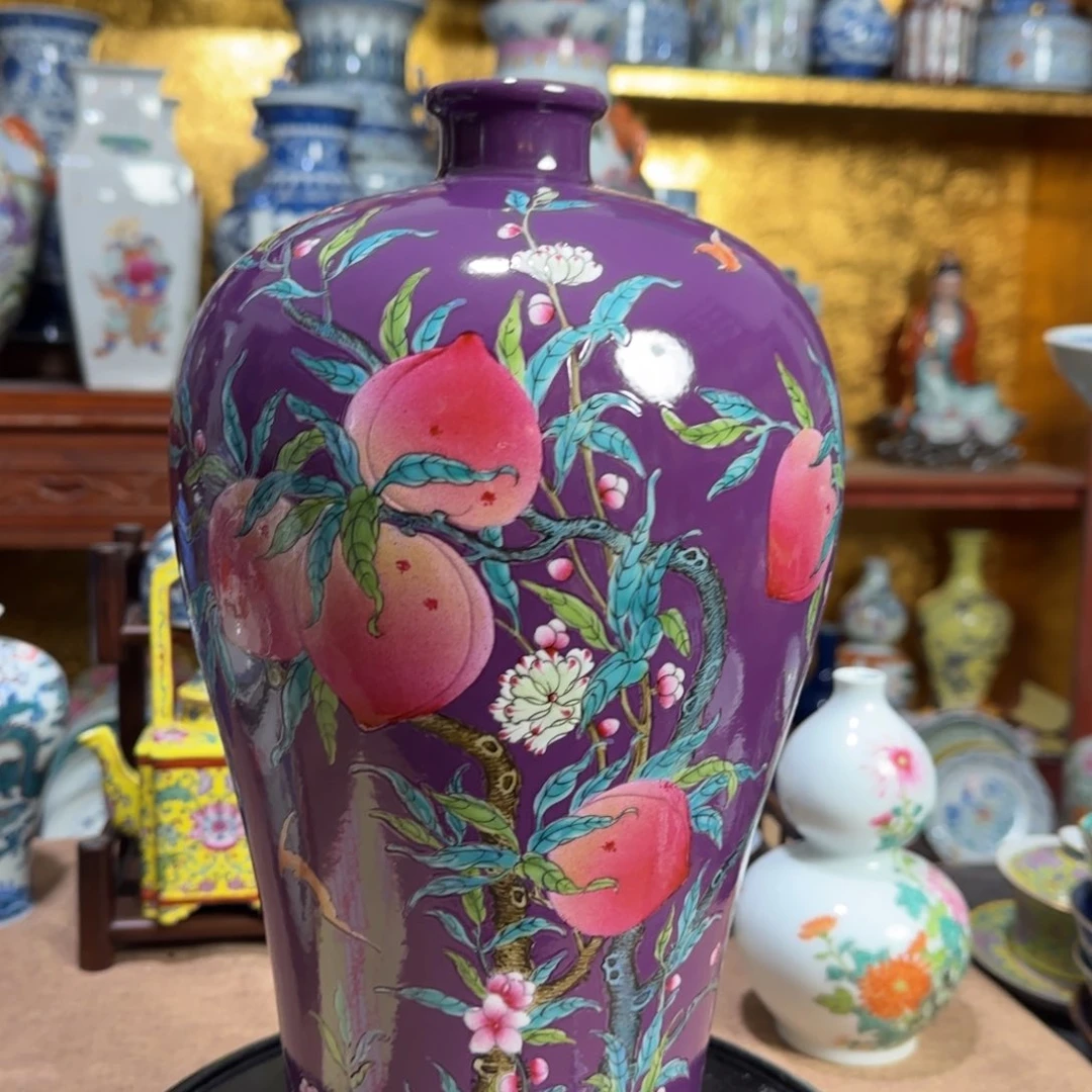 杯魏**啊陶瓷精品展示中心