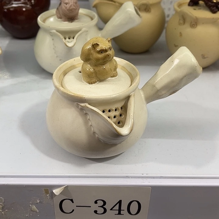 福利待遇多多哦哦哦哦