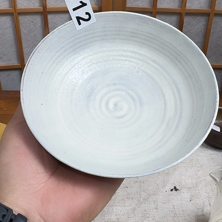 312-壶承哈哈哈哈哈哈