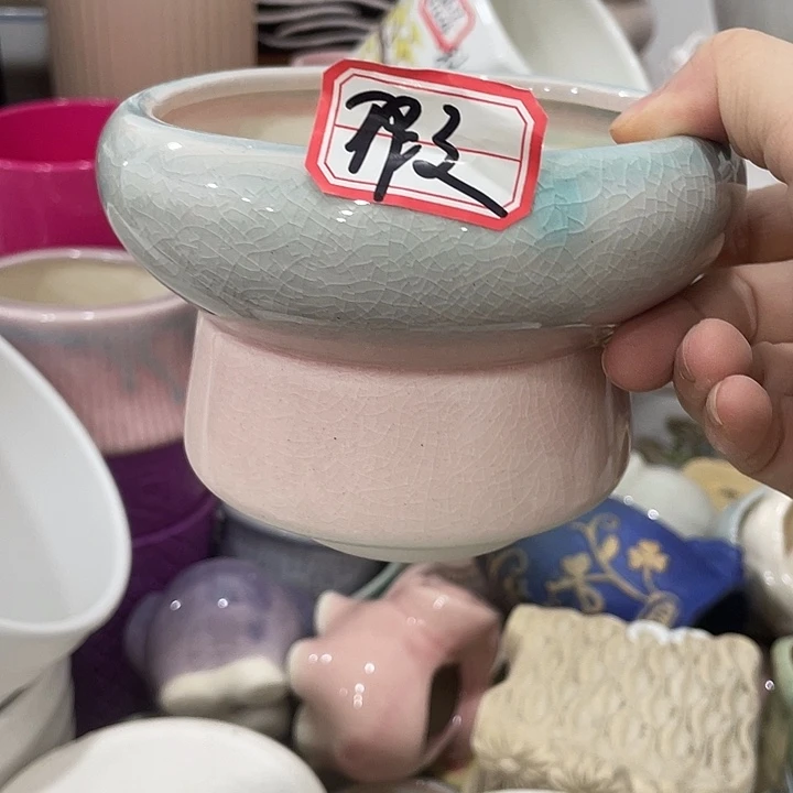 外贸尾货默认微瑕凑12米包邮