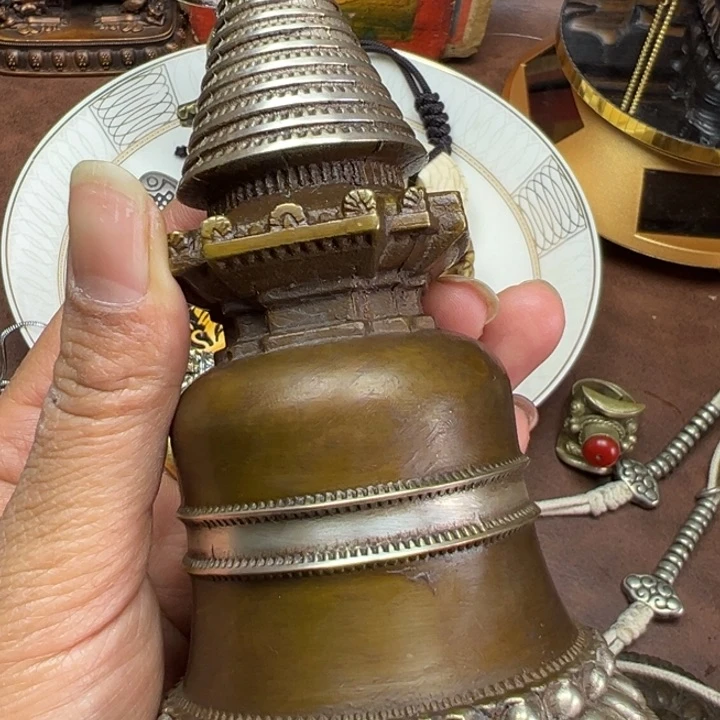 泥塑哇哈哈哈哈哈哈