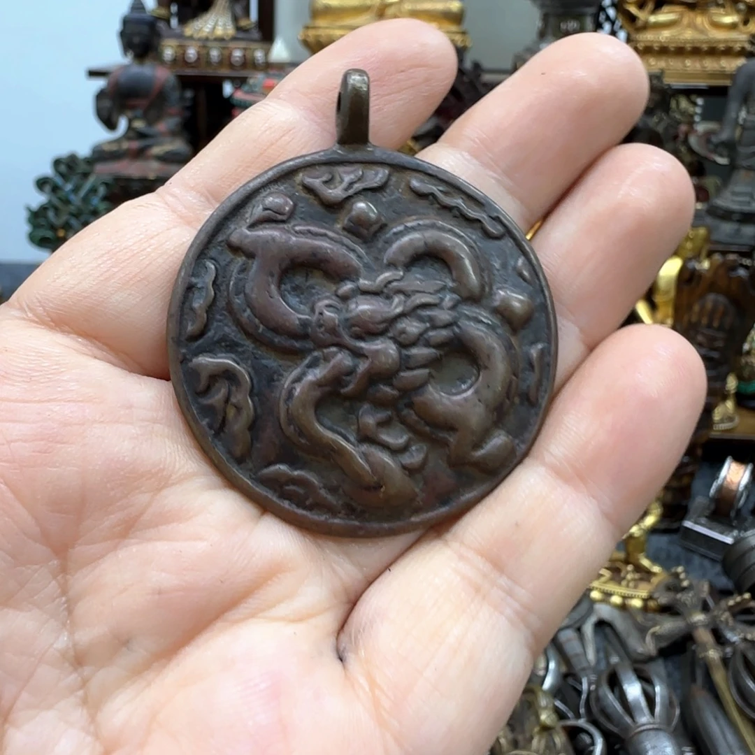 创意家居工艺品摆件