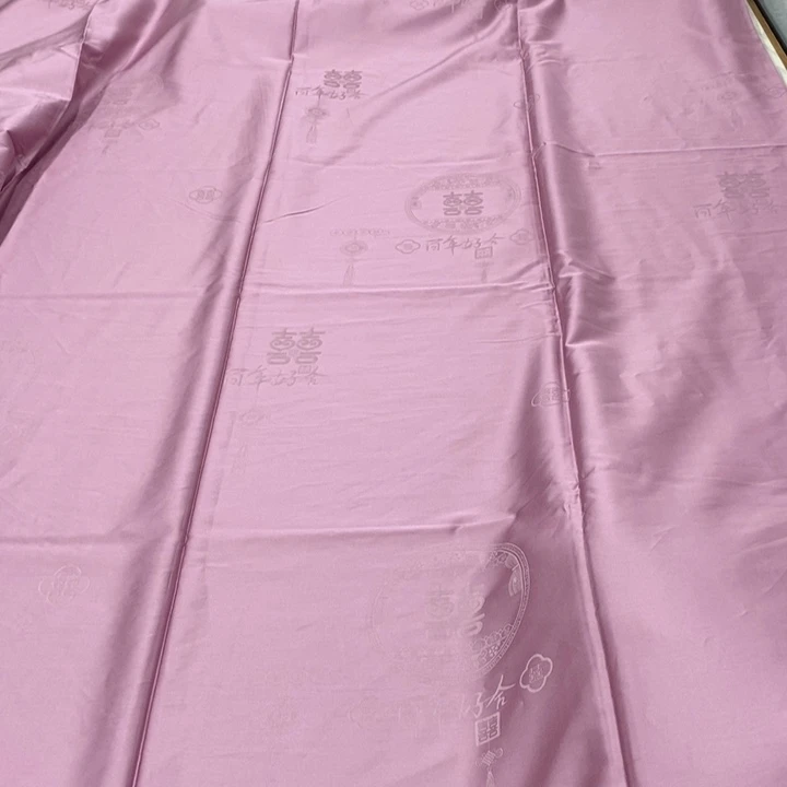 天丝（莱赛尔纤维）2.6米床单