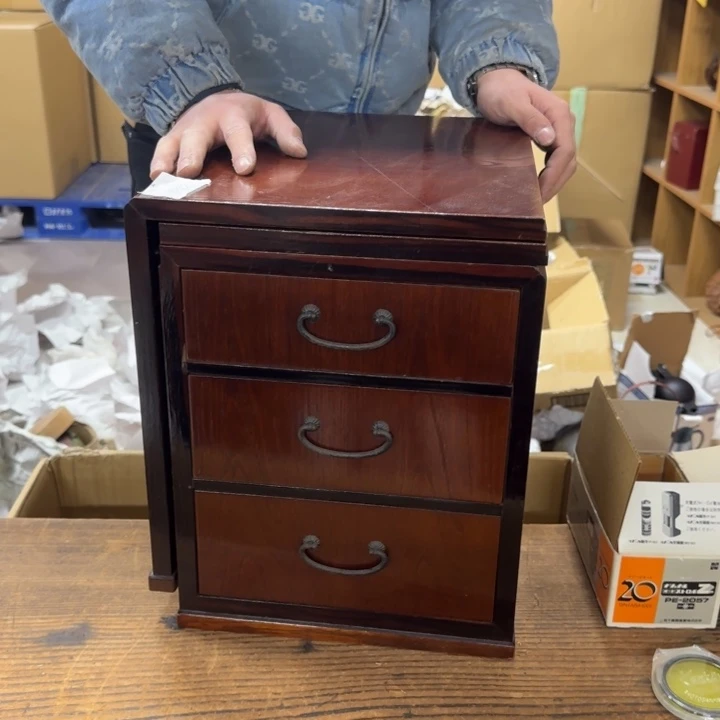 古*术哈哈哈哈哈哈哈