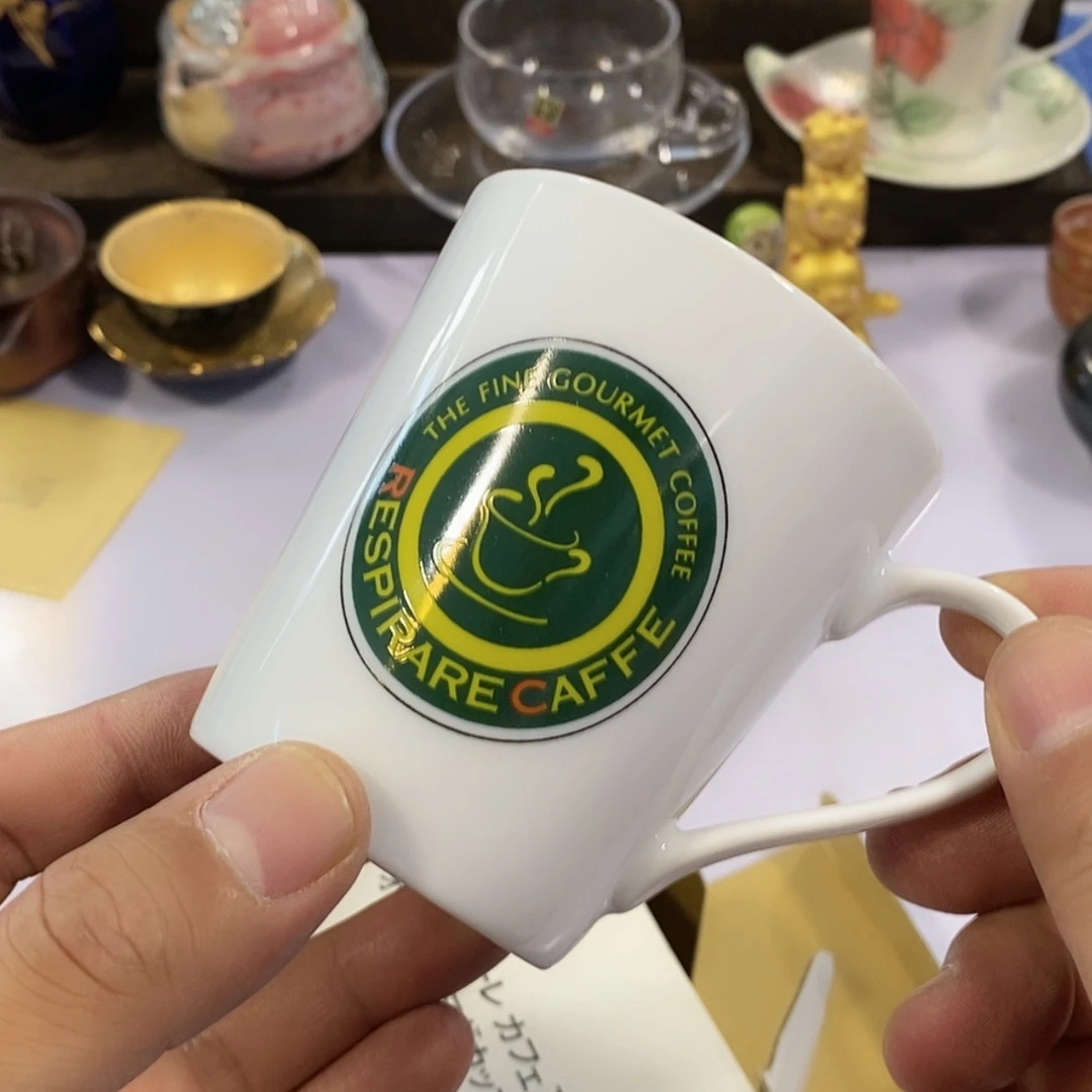 【闪购商品】瓷片瓷器的制作工艺与工艺的研究工作经历及成就