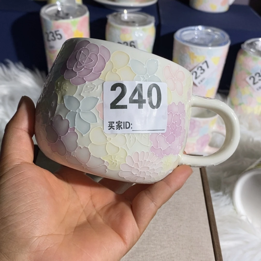 海***杯杯杯杯水洗牛仔衬衫长袖男士