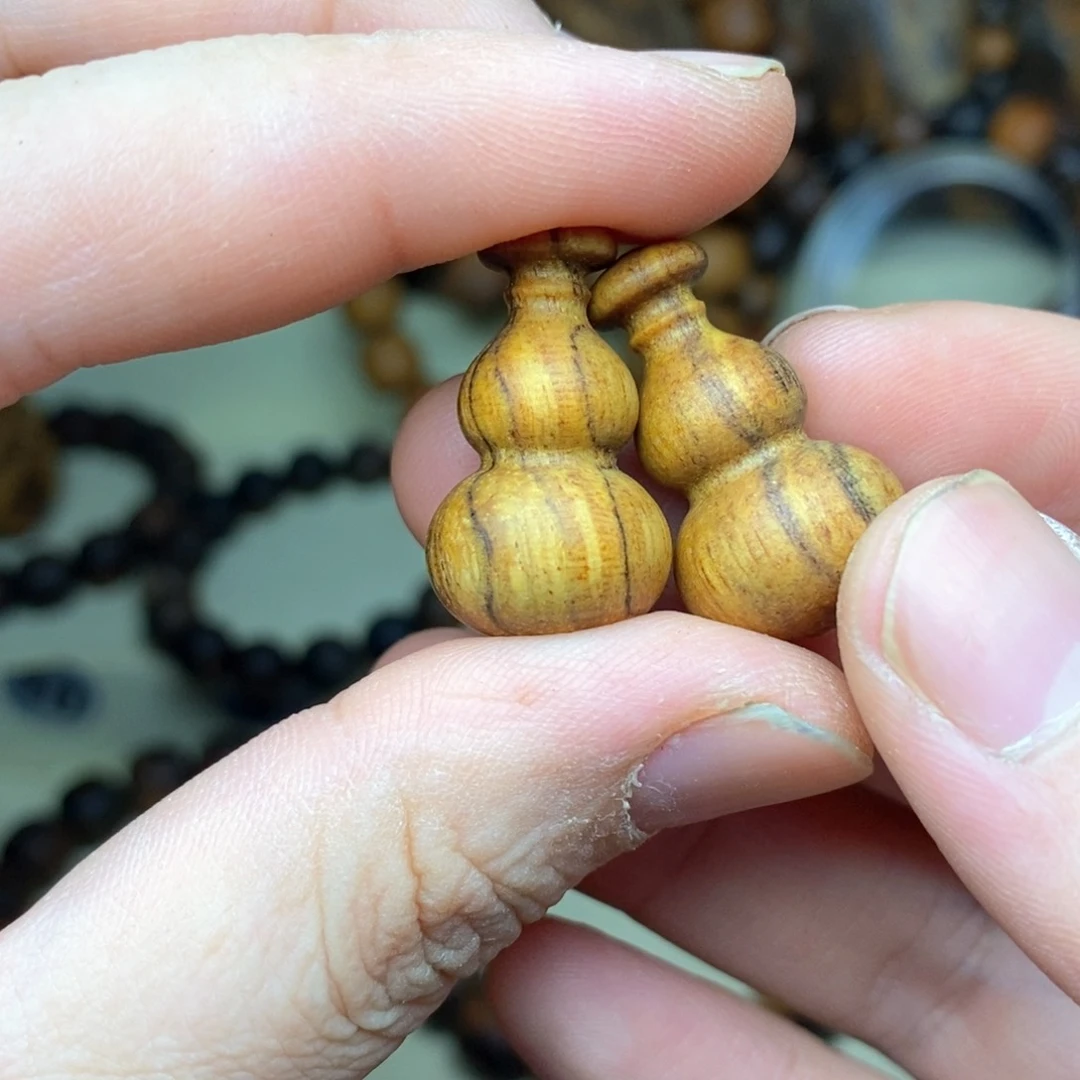 贡木手串/手链贡木