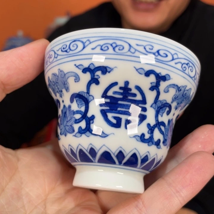 福利来啦，福利来啦杯