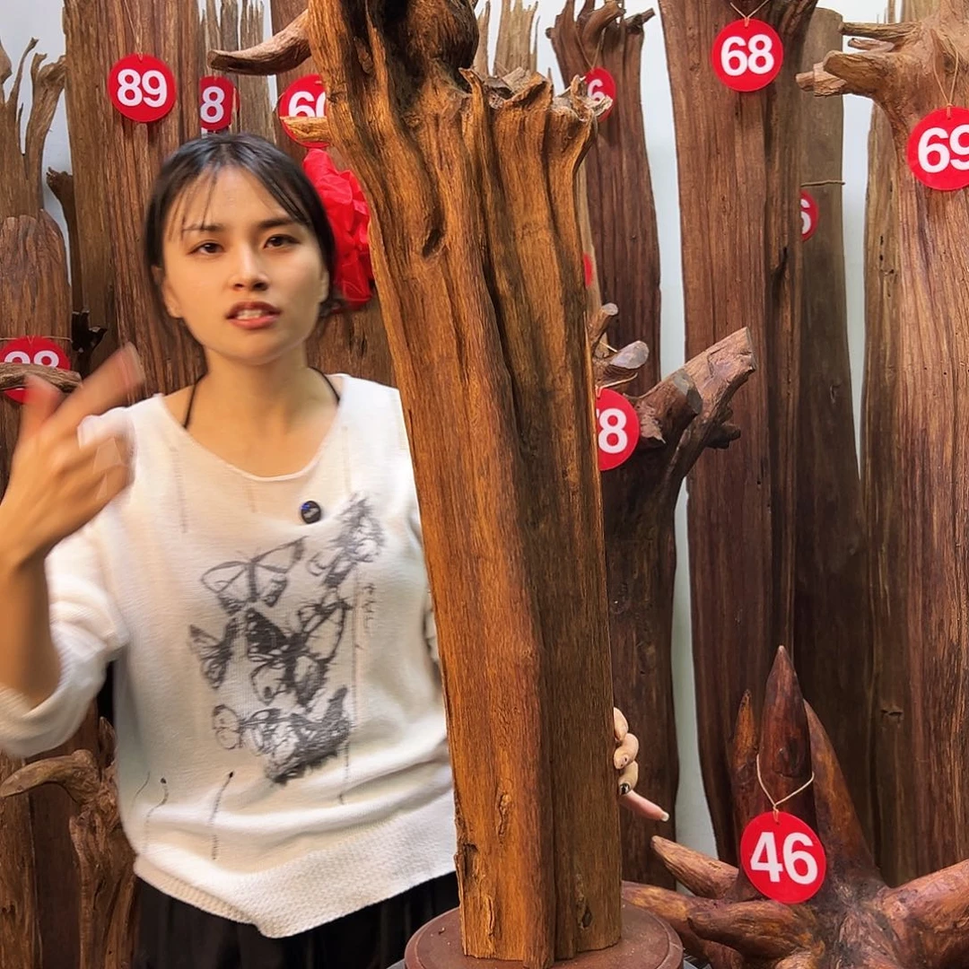 沉香沉香碎屑天然沉香原料香料