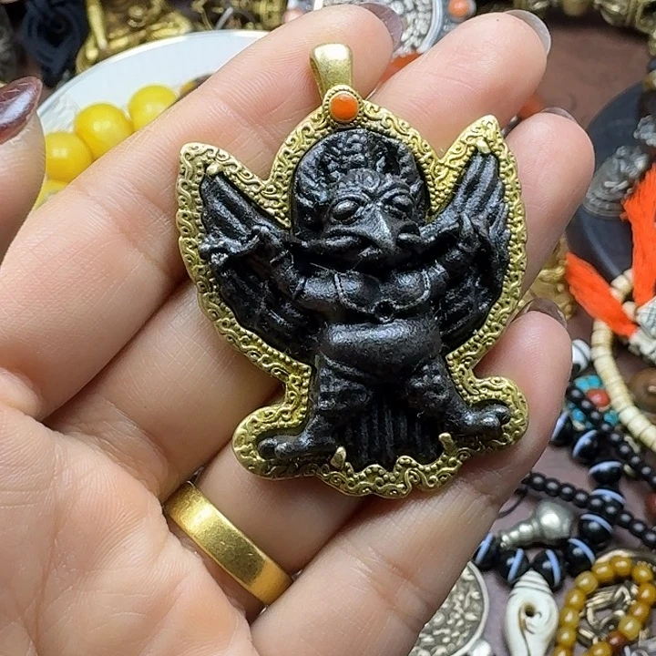 泥塑哈哈哈哈哈哈哈哈哈哈哈哈哈哈