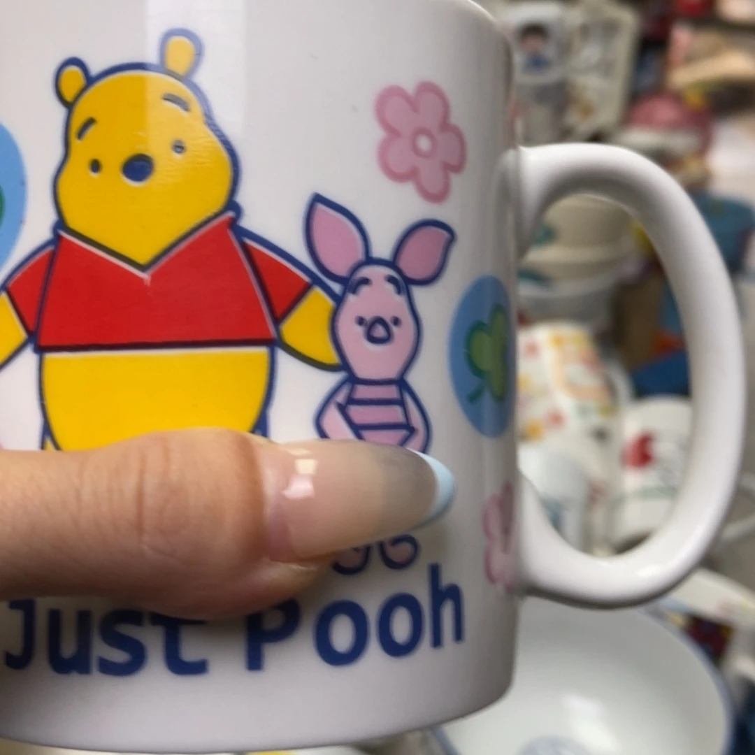 摆件E***.陶瓷哈哈哈哈哈