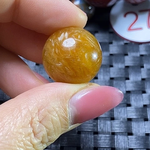 未镶嵌颈饰玛瑙/玉髓用****5