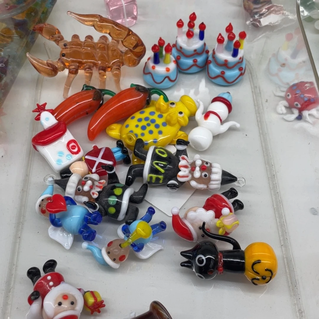 小***妈摆件啦啊啊啊啊啊啊啊啊