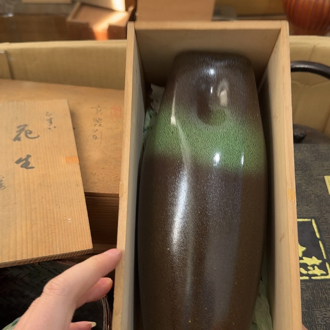 茶宠瓷器茶具系列