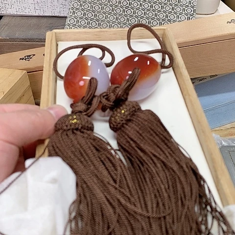 紫砂哈哈哈哈哈哈哈哈