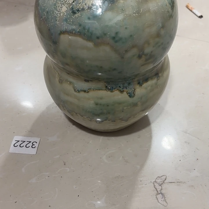 摆件景德镇瓷器精品展示66554