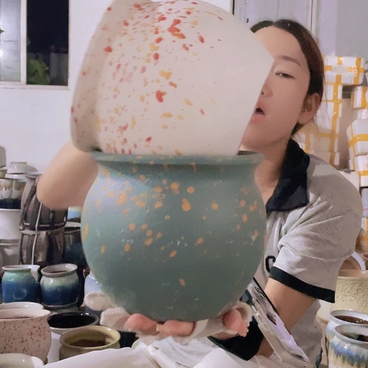 正品19/16两个处理处理