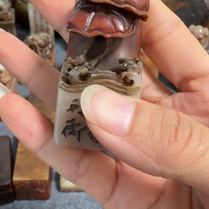 大***胆石材包邮链接包邮包邮