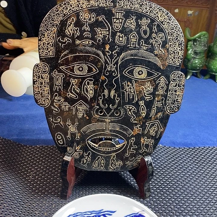 紫砂闪购商品，一图一物