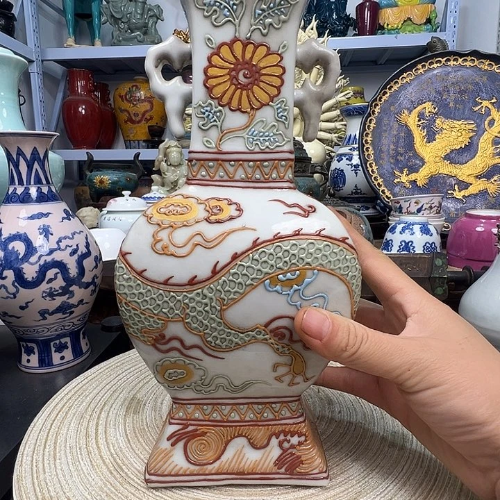 摆件9999999999999999