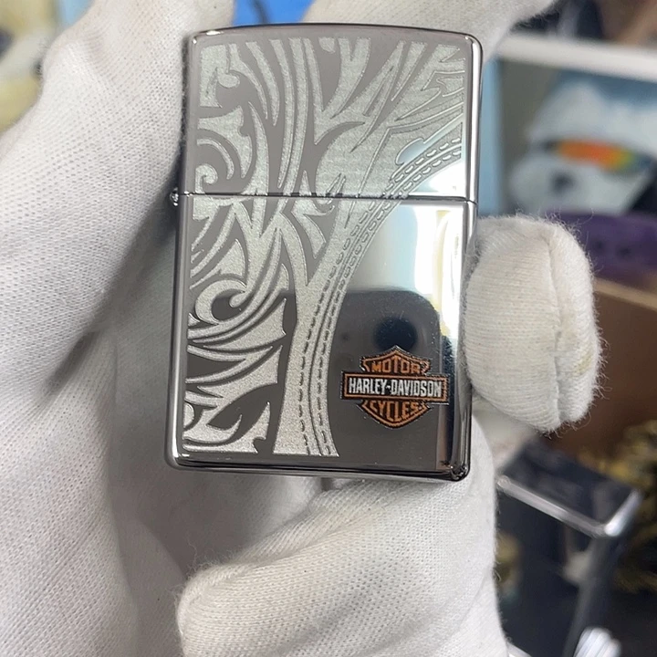 dhj纯铜编号14831