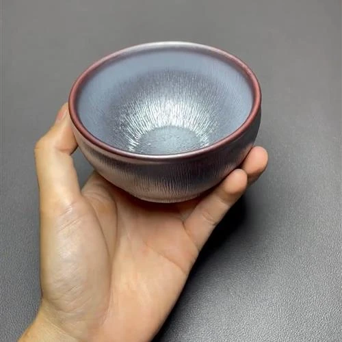 【闪购商品】茶盏-10005..........