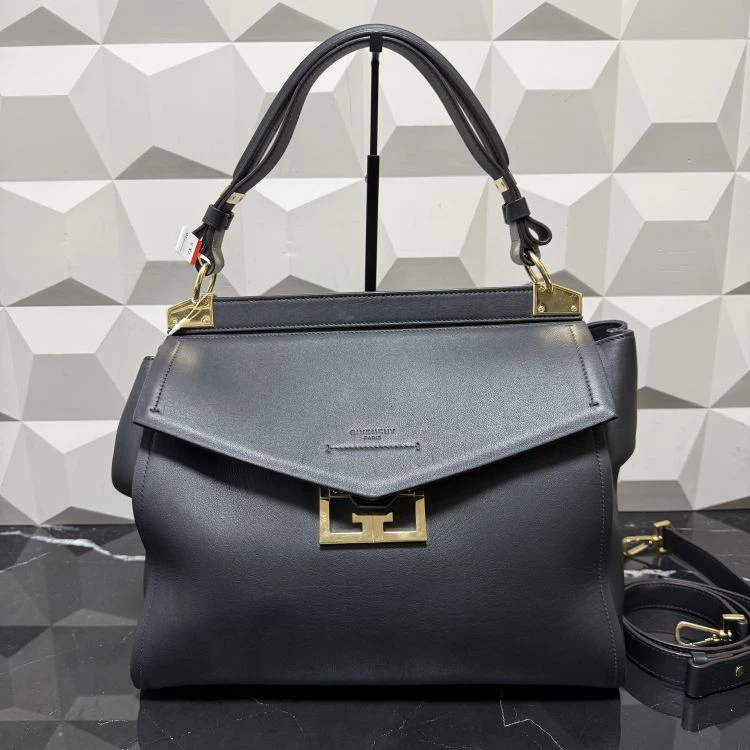 95新/纪梵希/C14047212307/[MQR1104B0004]