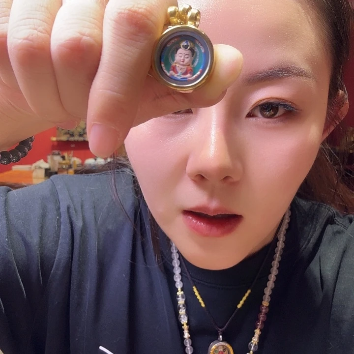城***开吊坠嘻嘻嘻嘻嘻嘻