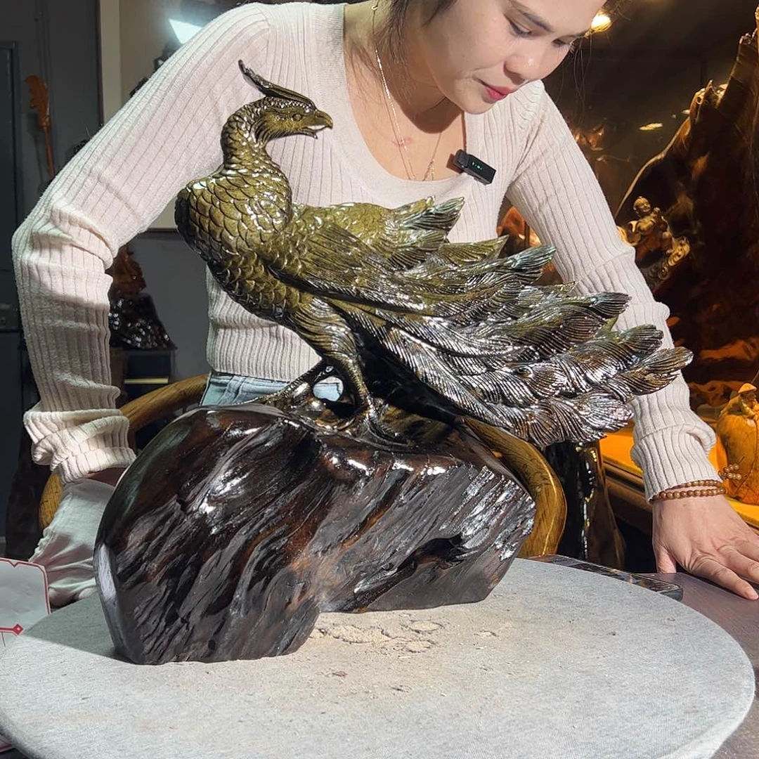 金丝楠一物一图215855565569