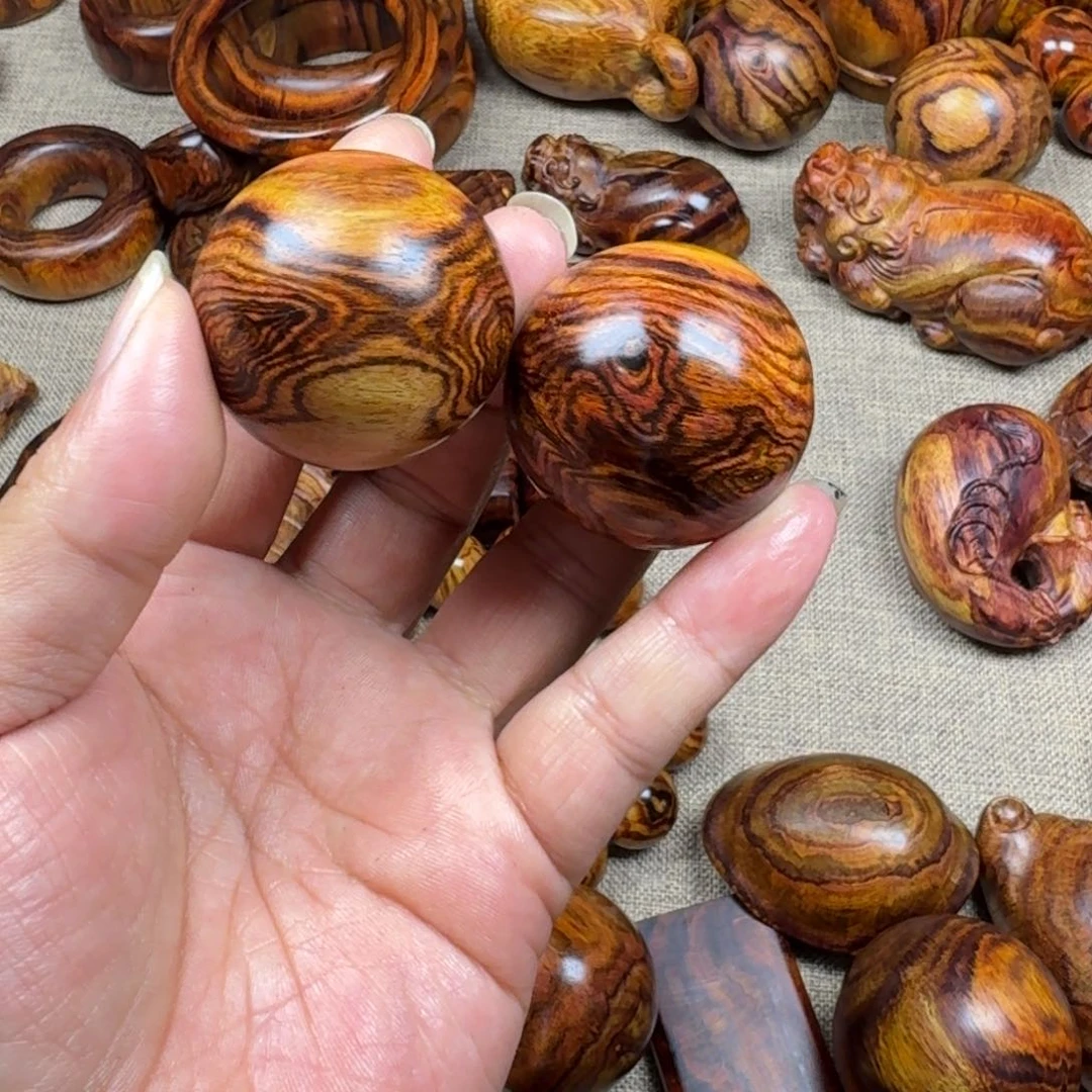 黄花梨/降香黄檀风**2我